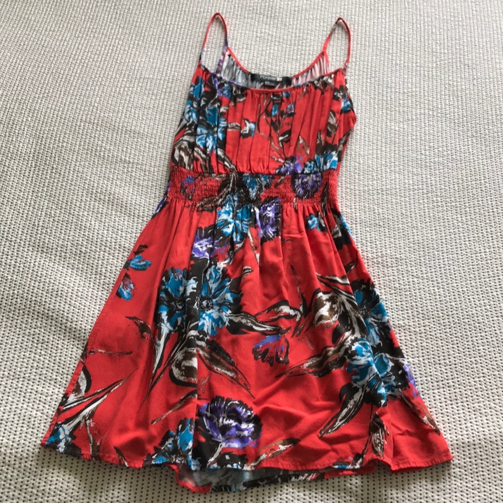 Sundress